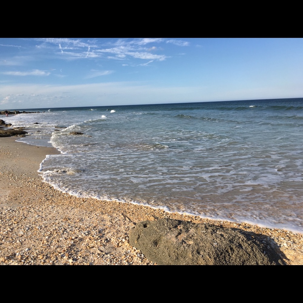 Meet your Posher, Fii